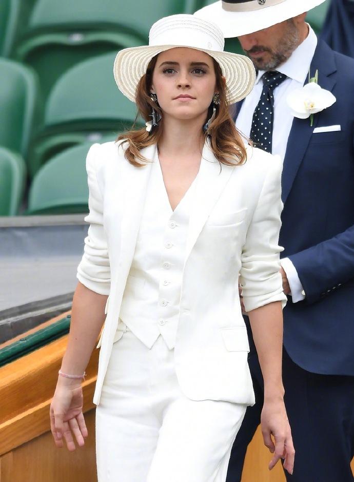 Emma Watson的新恋情揭秘，他们的爱情故事浮出水面