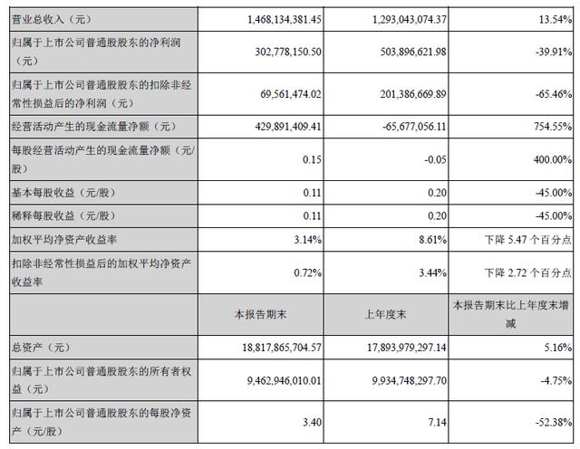 银汉最新游戏，探索未知的游戏世界之旅