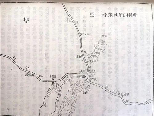 萧县最新卫星地图全景概览