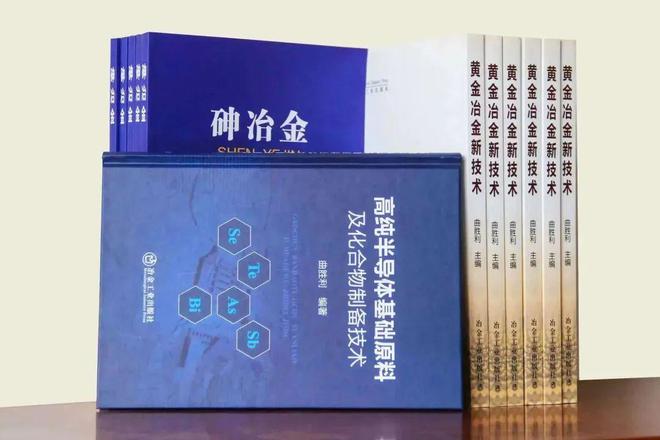 最新提金技术探索与实践心得分享