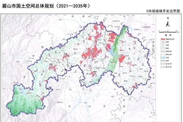 仁寿县向家乡最新动态概览