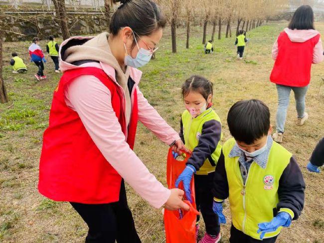 湖北英山最新消息全面报道