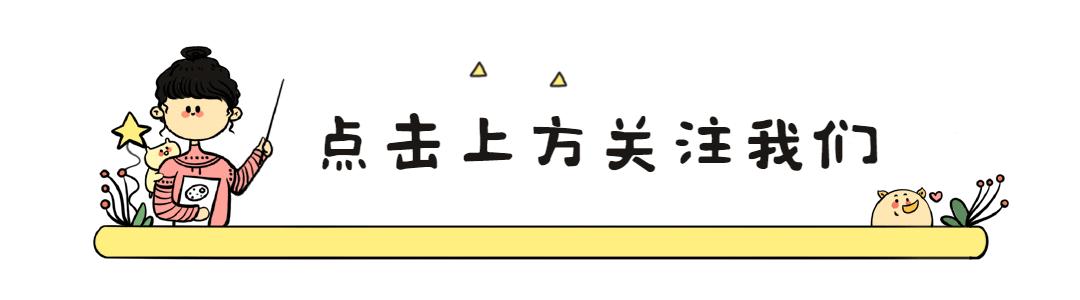 邯郸楼盘最新动态概览