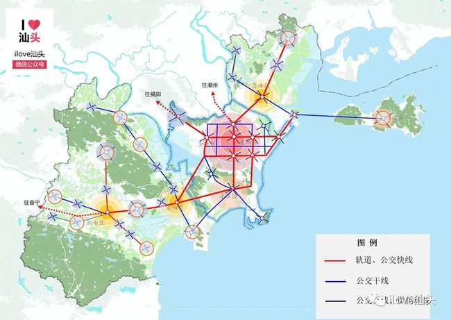 诸暨轻轨规划最新动态，未来交通发展蓝图揭晓