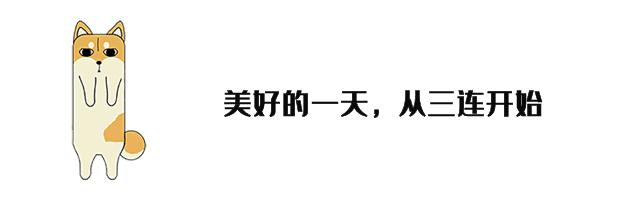 最新千元级手机性价比排行，满足你需求的优选之选