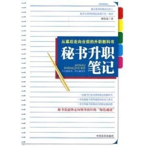 梁建升职笔记最新章节深度解析