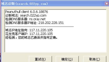 最新域名地址，探索、保护及利用互联网的新门户