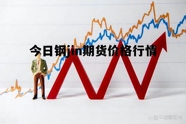 期货钢价格最新行情解析