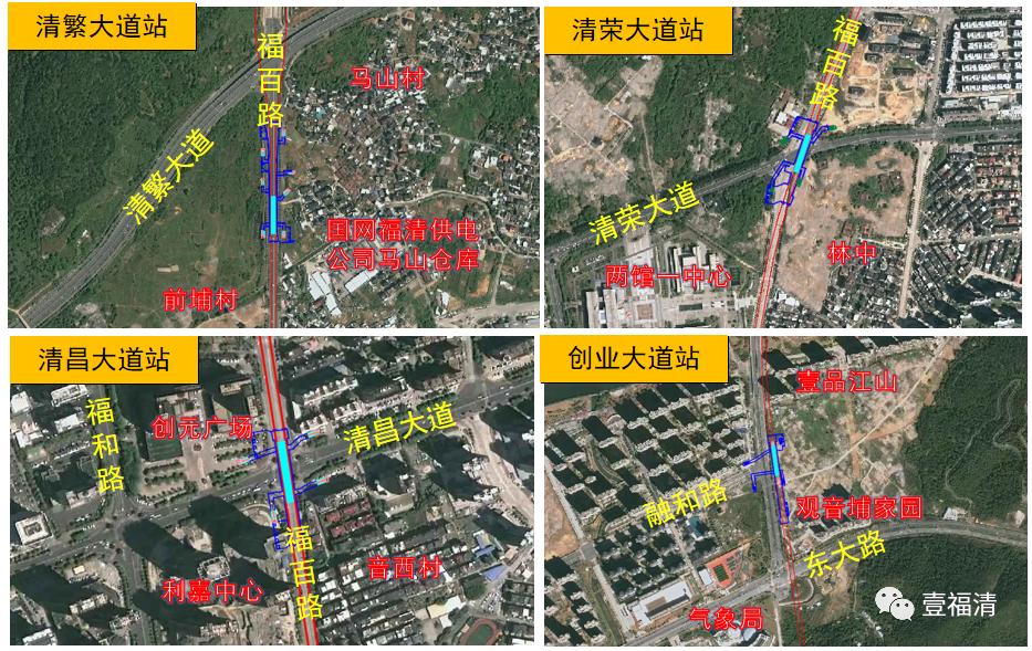 揭秘福州新篇章，探索最新楼盘的独特魅力（2024年）