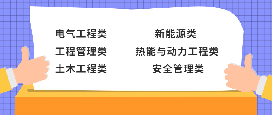 探寻未来职业机遇与挑战，最新招工信息一览（2024年）