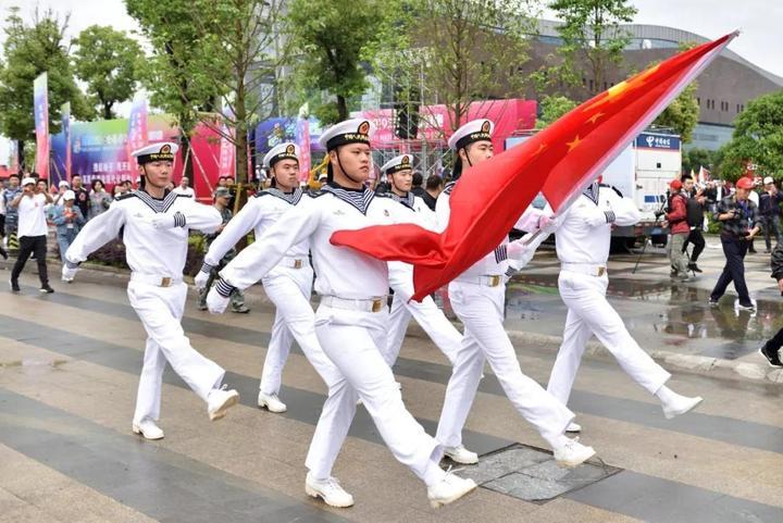 奔跑吧兄弟最新插曲，音乐与综艺的绝妙交融