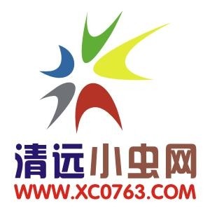 英德最新小虫网招工动态深度探讨