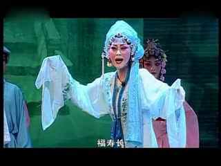 杨历明最新唱段，音乐魅力与情感的交响演绎