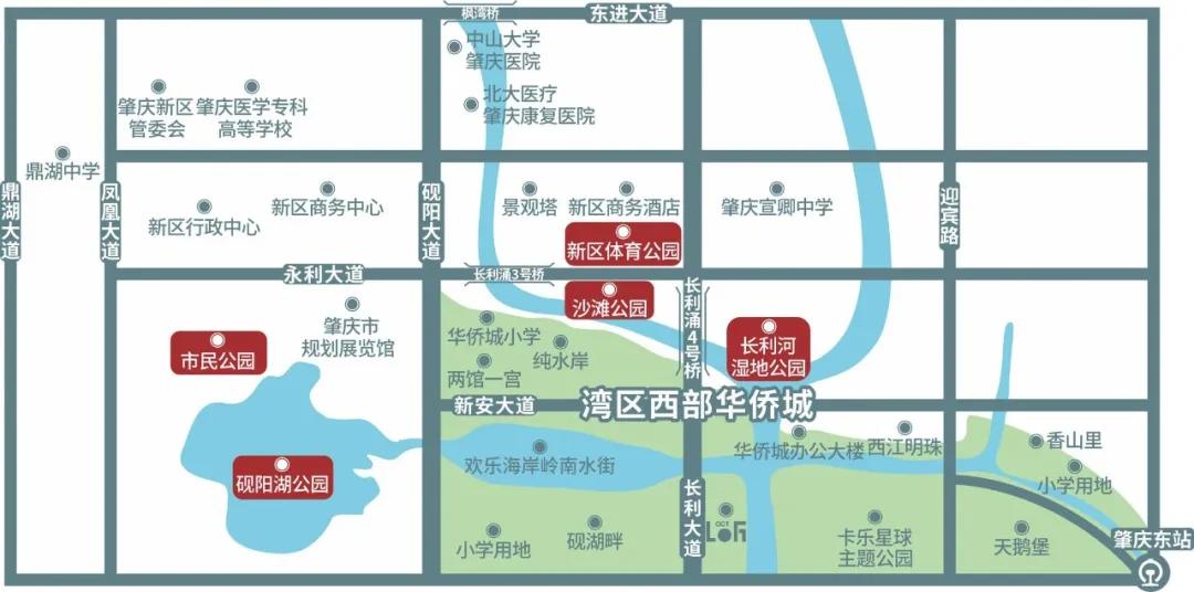 探索sss最新发布地址，揭开神秘面纱下的全新篇章