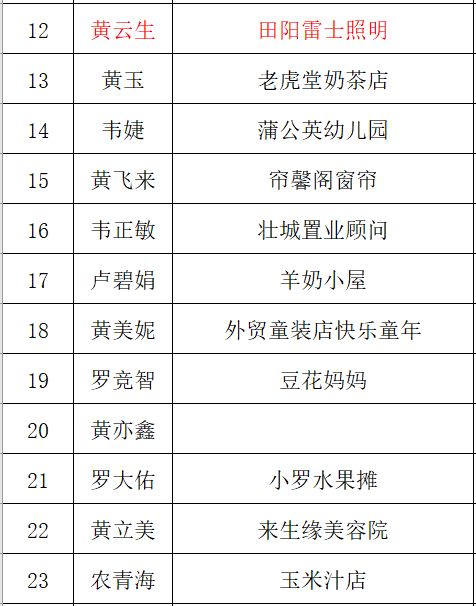 田阳最新动态，城市活力与社会变迁综述