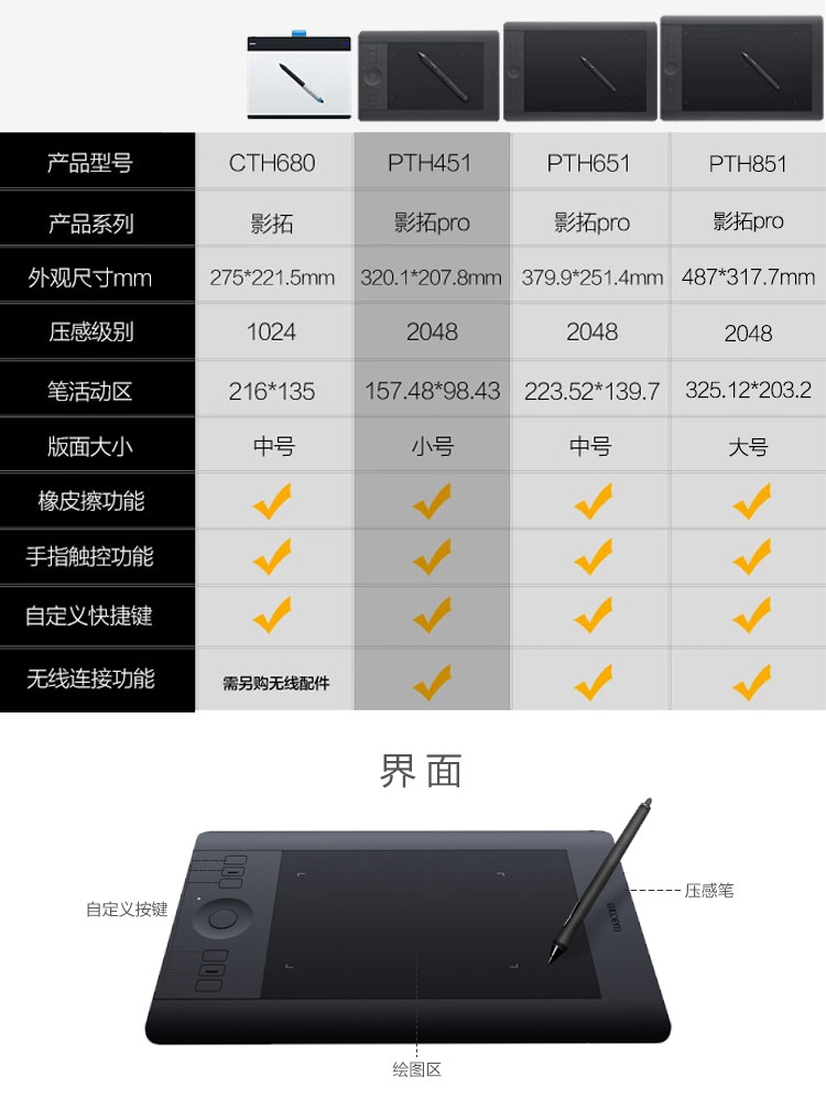 影拓最新版，技术与艺术的极致融合