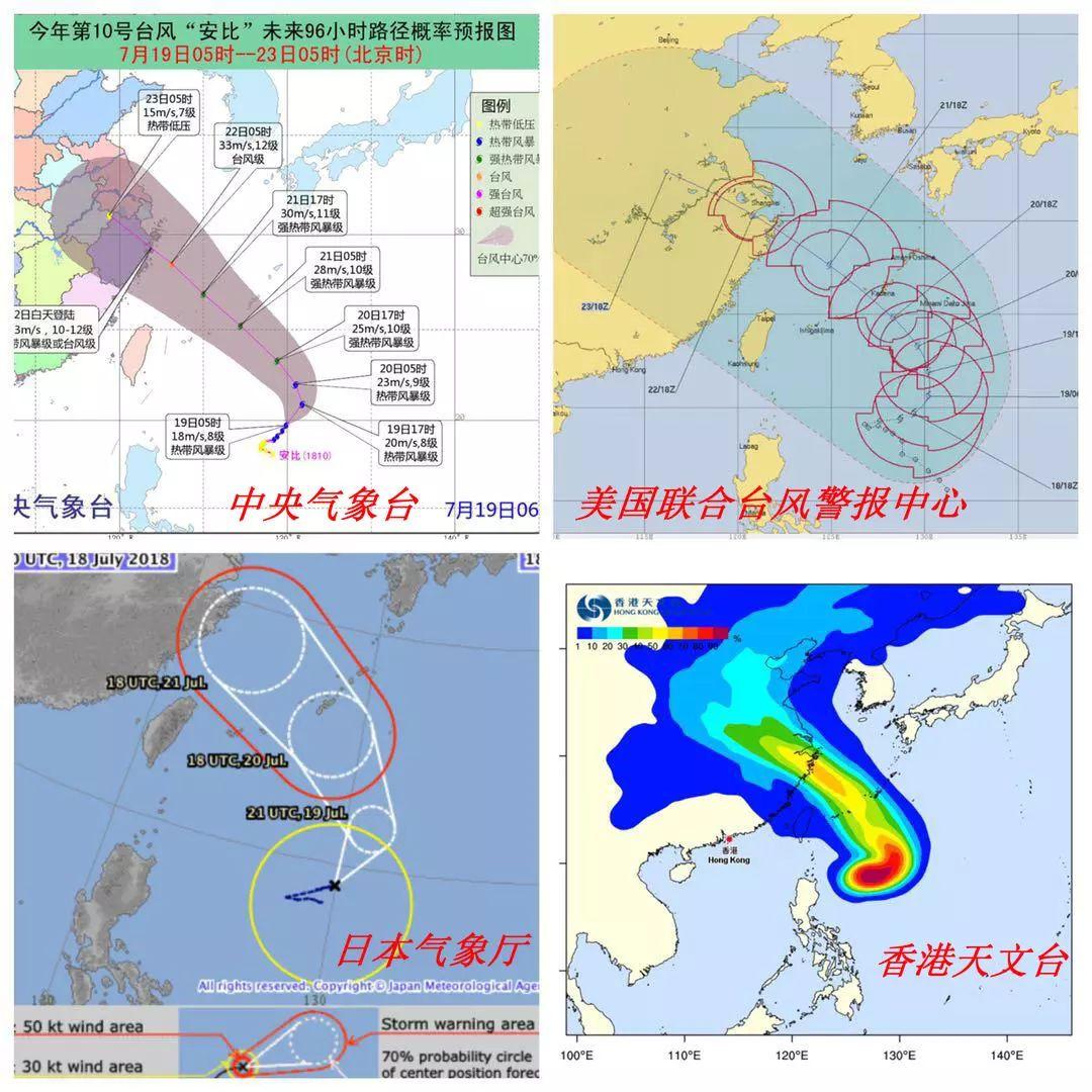 香港桑拿探索与体验，同志间的涉黄问题需注意界限与风险警告