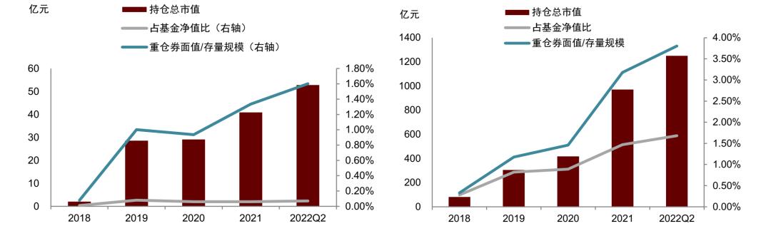 中券资本集团未来战略方向与业务发展动态公告