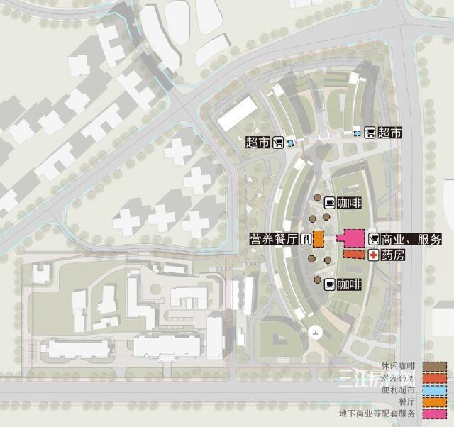 宜宾超市转让最新动态，市场走势与未来展望