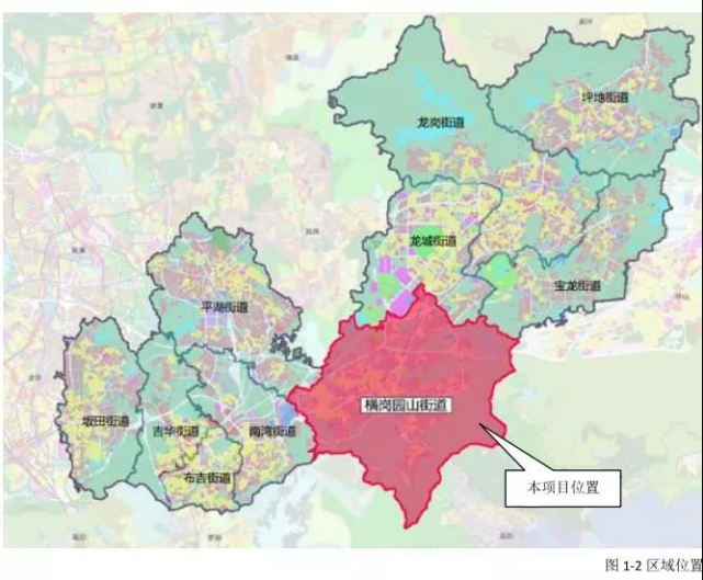 粱健升职记最新更新，攀登职业高峰的历程与成功启示