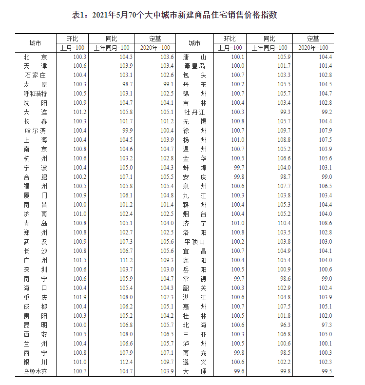 和平公棚春棚最新公告，推动农业可持续发展与生态保护新动态