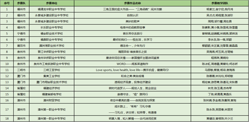 超品教师，探寻教育领域的独特魅力与风采