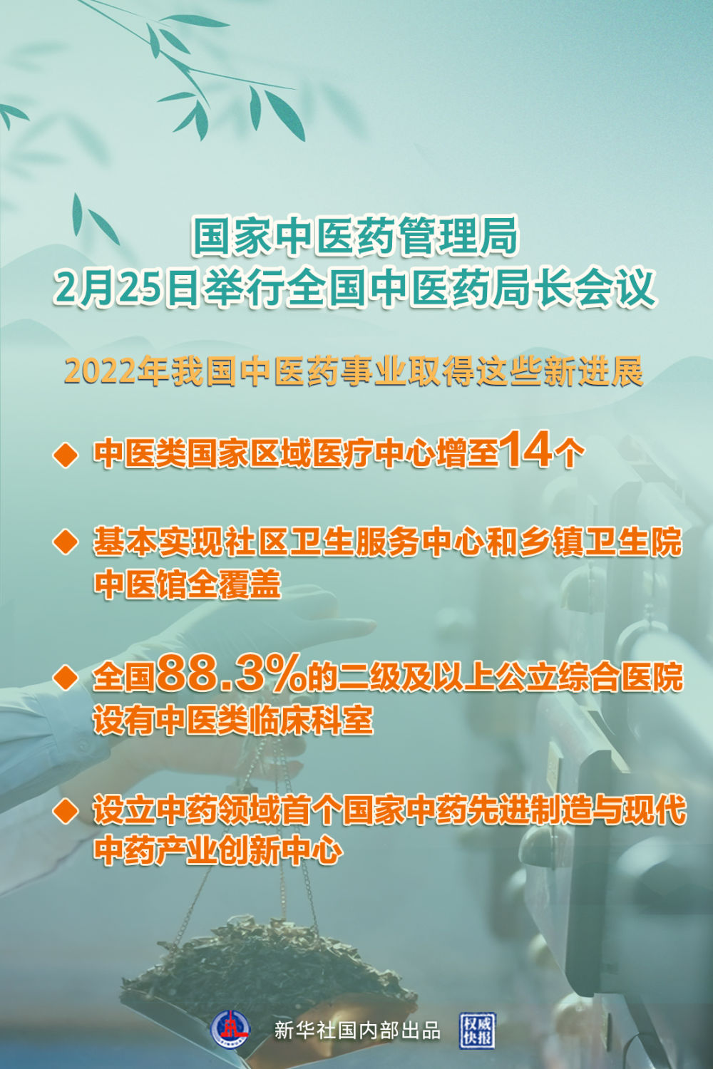 中医药创新发展，全球视野下的蓬勃态势与最新消息