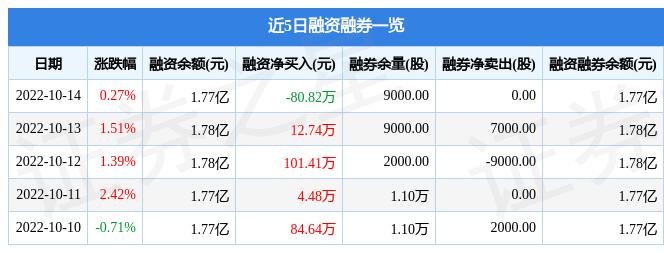 德美化工引领行业变革，塑造未来蓝图新动向揭秘