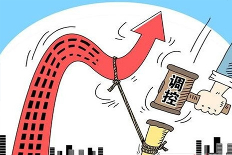 武汉购房政策最新消息全面解读及分析