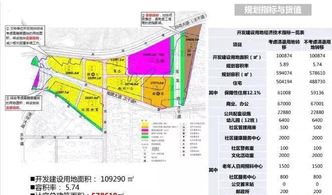 花甲之约旧志列表，历史与现代的交汇探寻