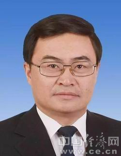 新疆党委书记最新任免动态及其深远影响的涉政解读