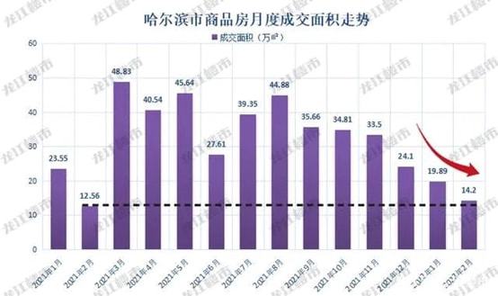 哈尔滨市最新人口概况概览